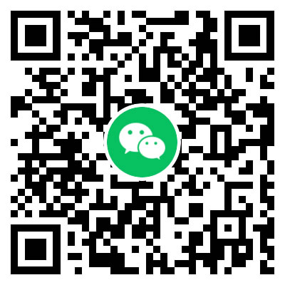 微信掃一掃添加好友