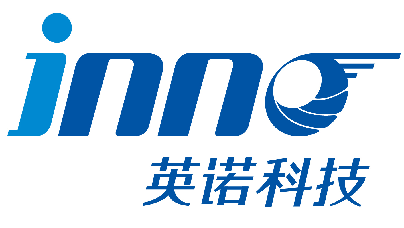 公司介紹